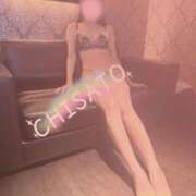 ヒメ日記 2025/09/17 21:42 投稿 藤咲 知聖 大阪貴楼館