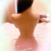 ヒメ日記 2025/10/07 22:42 投稿 藤咲 知聖 大阪貴楼館