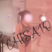 ヒメ日記 2025/10/28 10:00 投稿 藤咲 知聖 大阪貴楼館