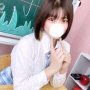 ヒメ日記 2025/04/22 15:39 投稿 ゆうり ウルトラドリーム