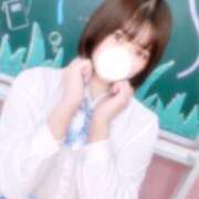 ヒメ日記 2025/04/23 16:39 投稿 ゆうり ウルトラドリーム