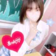 ヒメ日記 2025/04/23 17:31 投稿 ゆうり ウルトラドリーム