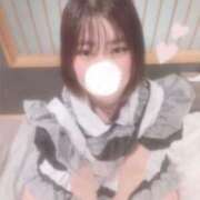 ヒメ日記 2025/04/24 17:32 投稿 ゆうり ウルトラドリーム