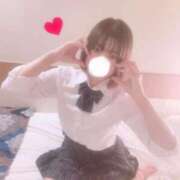 ヒメ日記 2025/04/24 21:30 投稿 ゆうり ウルトラドリーム