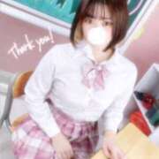 ヒメ日記 2025/04/27 00:19 投稿 ゆうり ウルトラドリーム