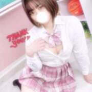 ヒメ日記 2025/04/27 01:49 投稿 ゆうり ウルトラドリーム