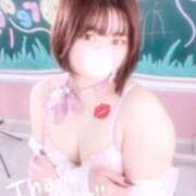 ヒメ日記 2025/04/27 01:55 投稿 ゆうり ウルトラドリーム