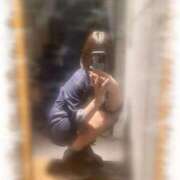 ヒメ日記 2025/04/29 17:36 投稿 ゆうり ウルトラドリーム