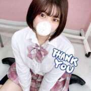 ヒメ日記 2025/05/07 12:59 投稿 ゆうり ウルトラドリーム