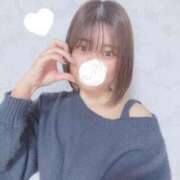 ヒメ日記 2025/05/10 11:19 投稿 ゆうり ウルトラドリーム