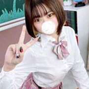 ヒメ日記 2025/05/10 17:09 投稿 ゆうり ウルトラドリーム