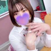 ヒメ日記 2025/05/10 20:49 投稿 ゆうり ウルトラドリーム