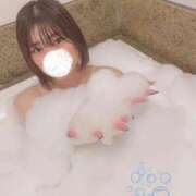 ヒメ日記 2025/05/12 18:39 投稿 ゆうり ウルトラドリーム