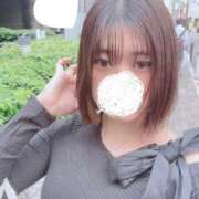 ヒメ日記 2025/05/12 21:14 投稿 ゆうり ウルトラドリーム