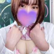 ヒメ日記 2025/05/14 19:09 投稿 ゆうり ウルトラドリーム