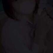 ヒメ日記 2025/05/15 08:09 投稿 ゆうり ウルトラドリーム