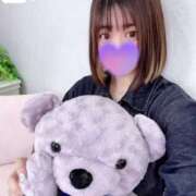 ヒメ日記 2025/05/19 11:39 投稿 ゆうり ウルトラドリーム