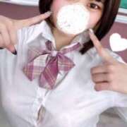 ヒメ日記 2025/05/19 14:09 投稿 ゆうり ウルトラドリーム