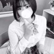 ヒメ日記 2025/05/19 14:49 投稿 ゆうり ウルトラドリーム