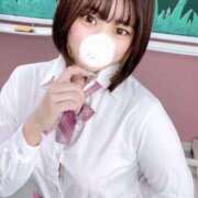 ヒメ日記 2025/05/19 15:19 投稿 ゆうり ウルトラドリーム