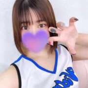 ヒメ日記 2025/05/20 20:16 投稿 ゆうり ウルトラドリーム