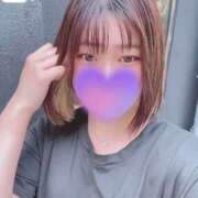 ヒメ日記 2025/05/21 11:29 投稿 ゆうり ウルトラドリーム