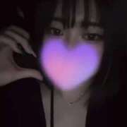 ヒメ日記 2025/05/22 23:29 投稿 ゆうり ウルトラドリーム