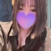 ヒメ日記 2025/05/23 20:49 投稿 ゆうり ウルトラドリーム