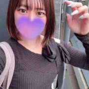 ヒメ日記 2025/05/24 14:00 投稿 ゆうり ウルトラドリーム