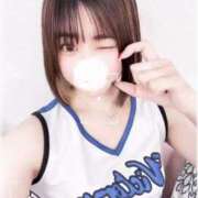 ヒメ日記 2025/05/24 17:21 投稿 ゆうり ウルトラドリーム