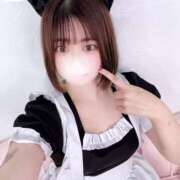 ヒメ日記 2025/05/25 21:21 投稿 ゆうり ウルトラドリーム