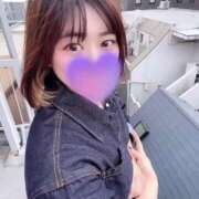 ヒメ日記 2025/05/26 20:19 投稿 ゆうり ウルトラドリーム