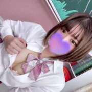 ヒメ日記 2025/05/27 14:29 投稿 ゆうり ウルトラドリーム