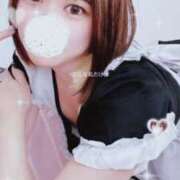 ヒメ日記 2025/05/27 17:29 投稿 ゆうり ウルトラドリーム