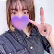 ヒメ日記 2025/05/31 14:39 投稿 ゆうり ウルトラドリーム