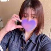 ヒメ日記 2025/06/08 11:23 投稿 ゆうり ウルトラドリーム