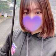 ヒメ日記 2025/06/14 14:41 投稿 ゆうり ウルトラドリーム