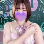 ヒメ日記 2025/06/14 17:39 投稿 ゆうり ウルトラドリーム