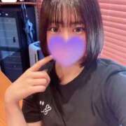 ヒメ日記 2025/06/17 15:39 投稿 ゆうり ウルトラドリーム