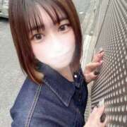 ヒメ日記 2025/06/18 02:19 投稿 ゆうり ウルトラドリーム