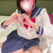 ヒメ日記 2025/06/18 20:20 投稿 ゆうり ウルトラドリーム