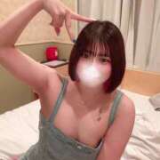 ヒメ日記 2025/06/18 21:19 投稿 ゆうり ウルトラドリーム