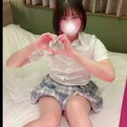 ヒメ日記 2025/06/19 20:40 投稿 ゆうり ウルトラドリーム