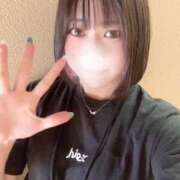 ヒメ日記 2025/06/20 13:49 投稿 ゆうり ウルトラドリーム