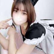 ヒメ日記 2025/06/20 14:09 投稿 ゆうり ウルトラドリーム