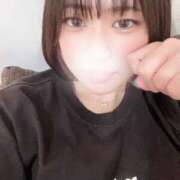 ヒメ日記 2025/06/20 15:59 投稿 ゆうり ウルトラドリーム