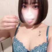 ヒメ日記 2025/06/21 20:20 投稿 ゆうり ウルトラドリーム