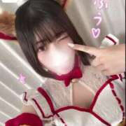 ヒメ日記 2025/06/22 18:20 投稿 ゆうり ウルトラドリーム