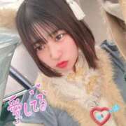 ヒメ日記 2025/06/24 20:20 投稿 ゆうり ウルトラドリーム