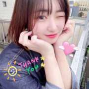 ヒメ日記 2025/07/01 21:39 投稿 ゆうり ウルトラドリーム